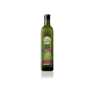 Aceite Oliva Arbequina