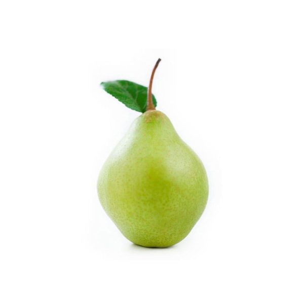 Pera Blanquilla 500g ECO