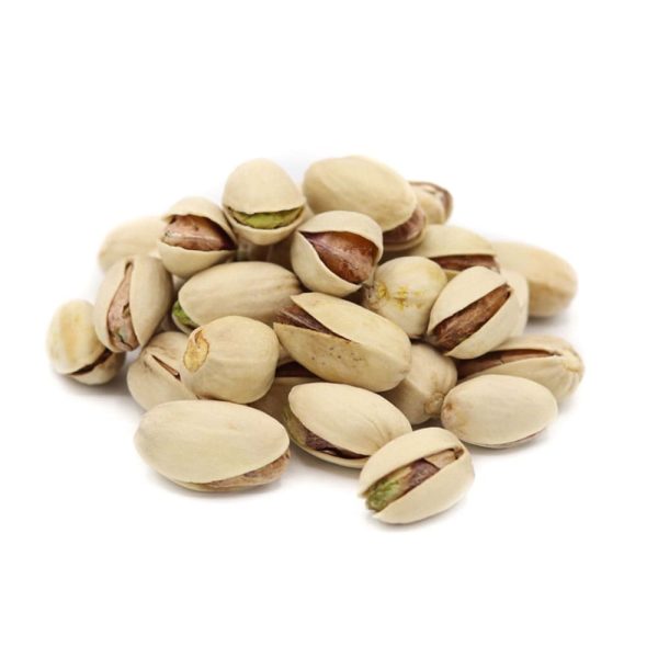 Pistachos