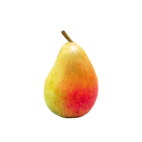 Pera Ercolina 500g ECO