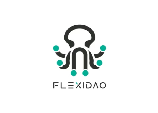 Fruta ecológica, Flexidao