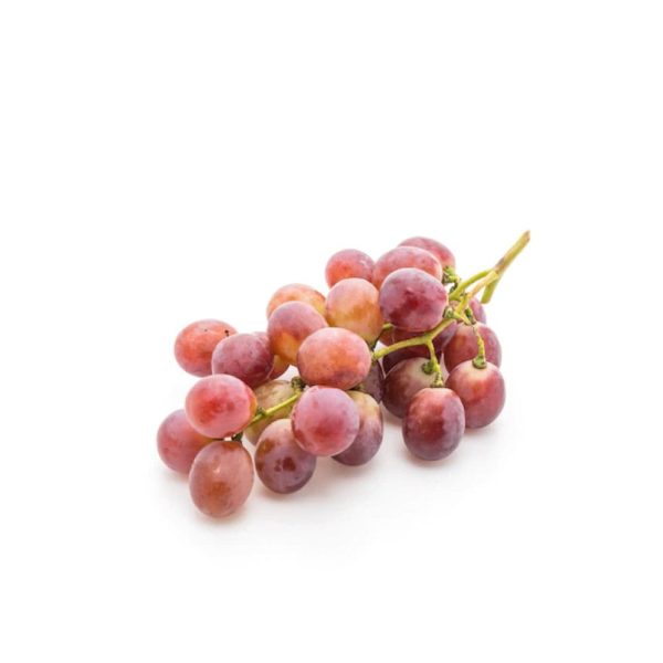 Uva Roja 500g ECO