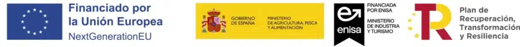 ENISA AgroInnpulso