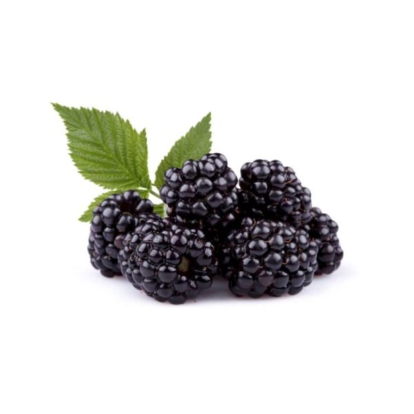 Moras