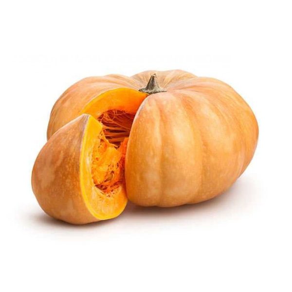 calabaza torrar