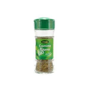 Comino grano20g