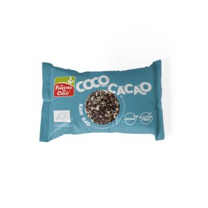 Energy ball coco y cacao 25g