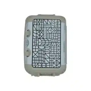 6 Huevos M/L Entrevinyes ECO