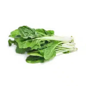 Acelga 600g ECO