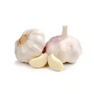 Ajo Blanco Seco 200g ECO