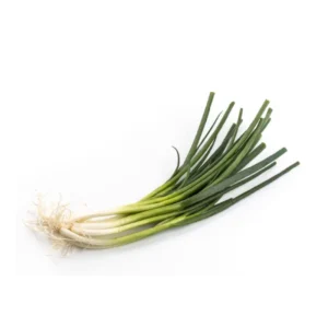 Ajo Tierno Manojo ECO