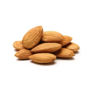 Almendra 150g ECO