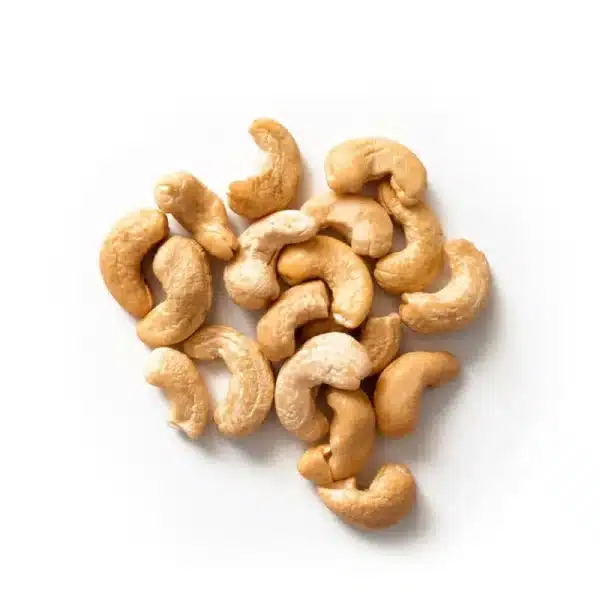 Anacardo 150g ECO