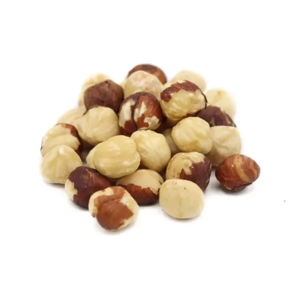 Avellana 150g ECO