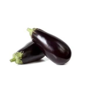 Albergínia 500g ECO