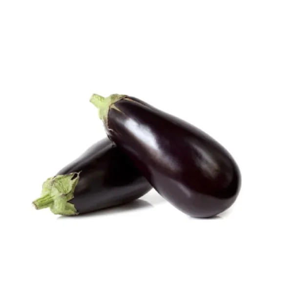 Albergínia 500g ECO