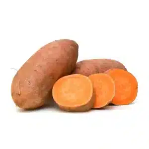 Moniato Taronja 500g ECO