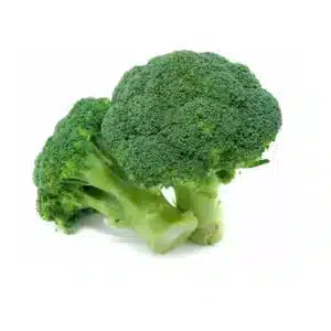 Bróculi 500g ECO
