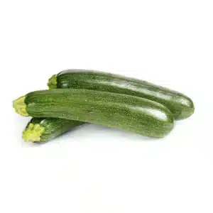 Carbassó 500g ECO
