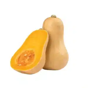 Calabaza Cacahuete 1,4kg Unidad ECO