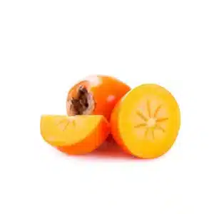 Caqui Persimon 500g ECO