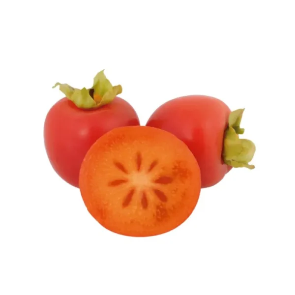 Red Persimmon 500g ECO