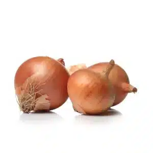 Cebolla Reca 500g ECO