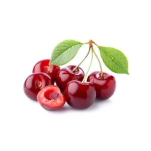 Cereza 500g ECO
