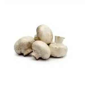 Xampinyó Blanc 300g ECO