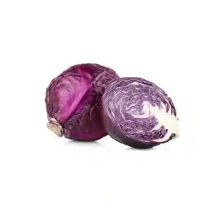 Col Llombarda 1,5kg ECO