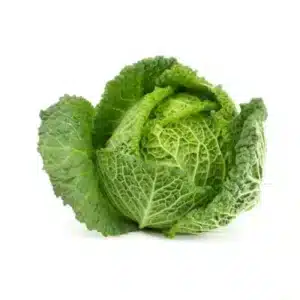 Col Arrissada Unitat ECO