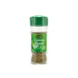 Comino grano20g