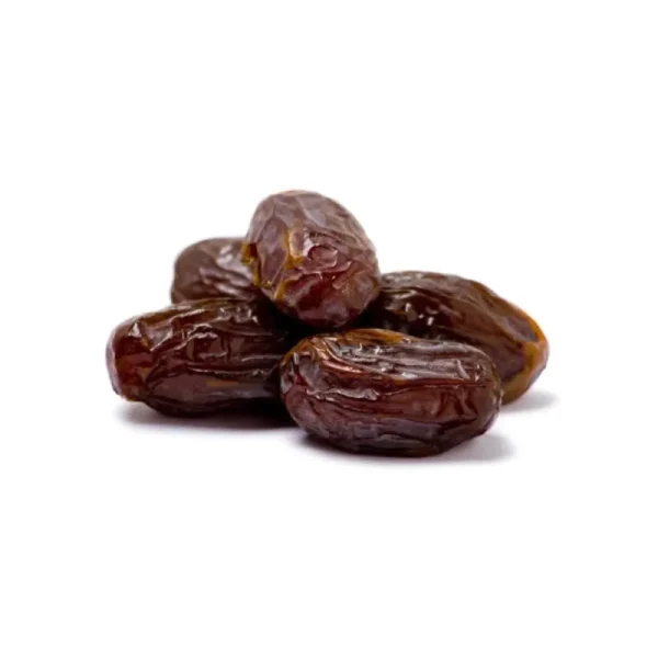 Dátil 150g ECO