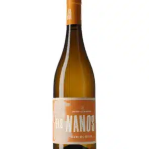 Vino Blanco Els Nanos 2023
