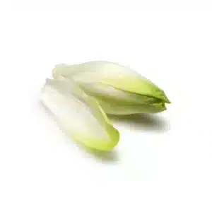 Organic Endive 250g