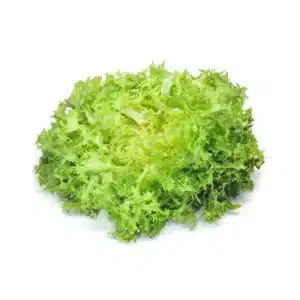 Organic Escarole Unit