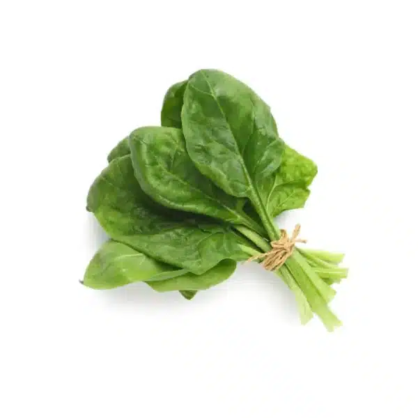 Espinaca 300g ECO
