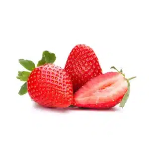 Fresa 500g ECO