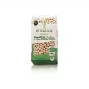Cigró Pedrosillano 500g ECO