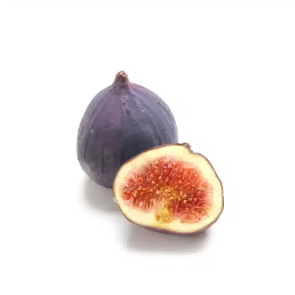 Higo 500g ECO