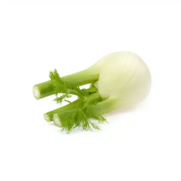 Fonoll 400g ECO