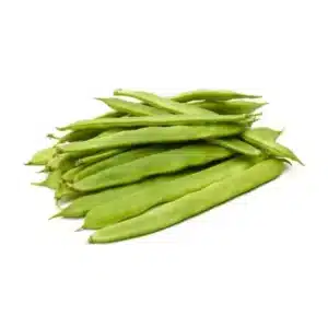 Judía Plana 500g ECO