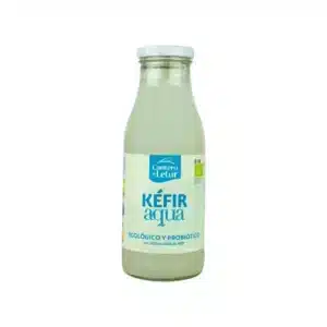 Kefir Up Agua 500ml ECO
