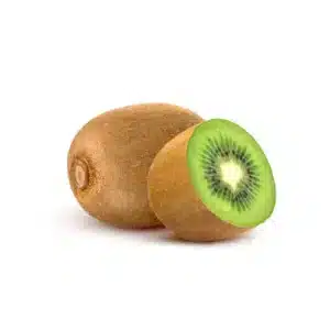 Kiwi 500g ECO