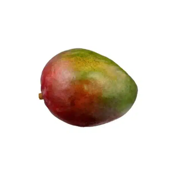 Mango Unidad ECO