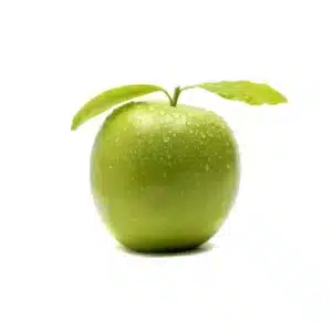Poma Golden 500g ECO