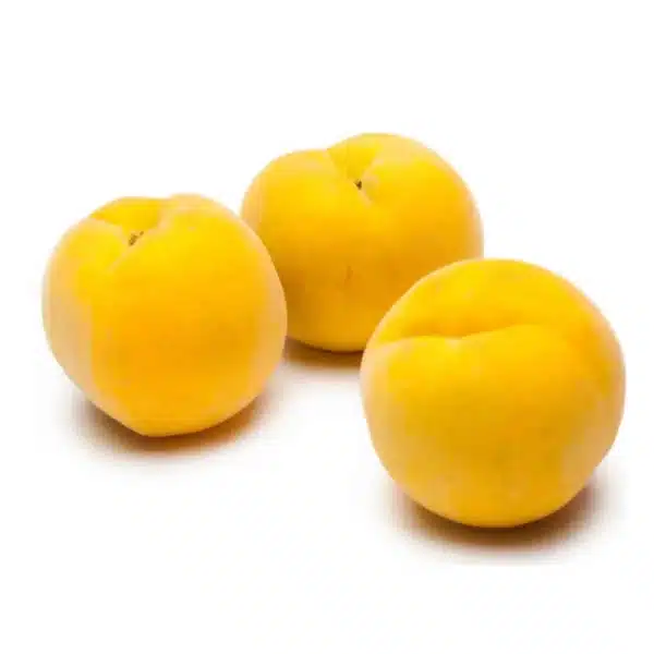 Préssec Groc 500g ECO