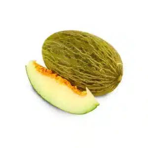 Meló Pell de Gripau 2kg  ECO