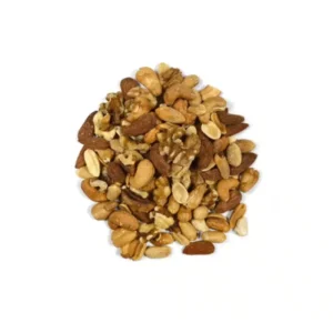 Barreja Fruits Secs 150g ECO