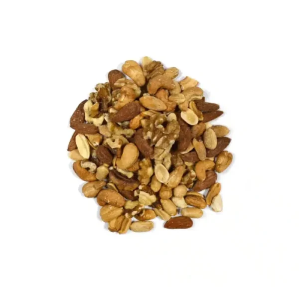 Mix Frutos Secos 150g ECO
